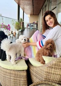 kriti sanon_teluguvox 8